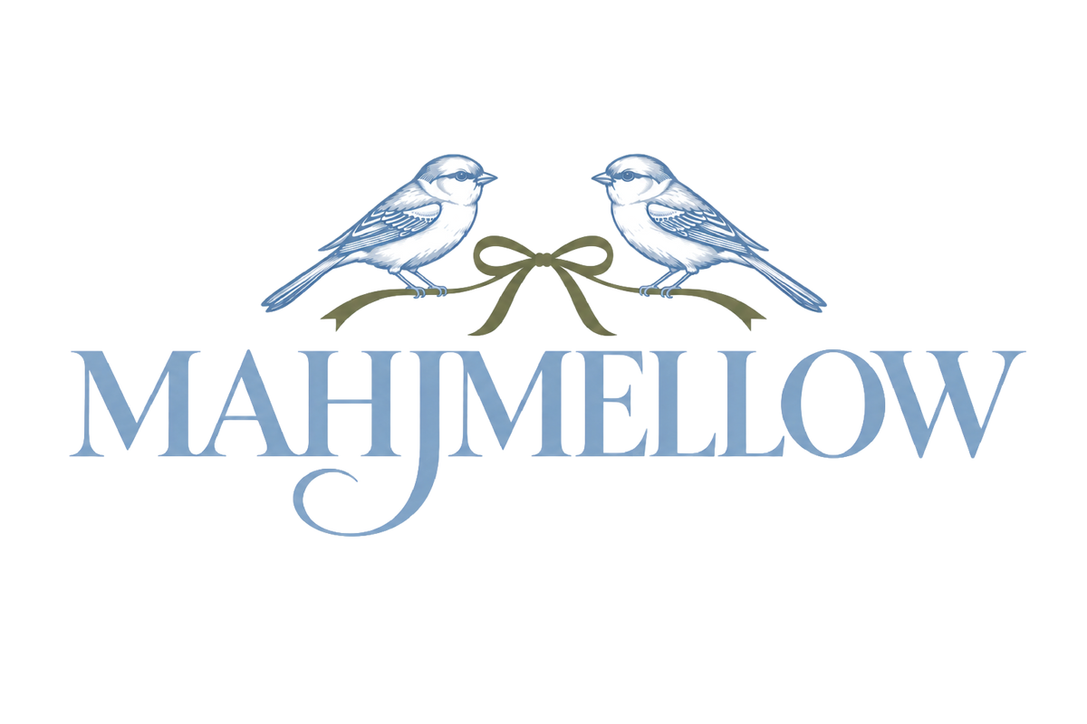 MahjMellow